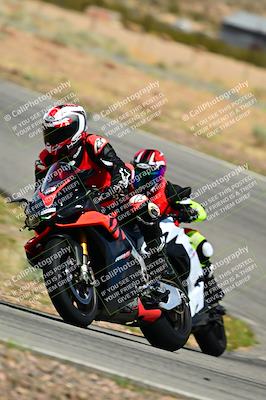 media/Apr-12-2025-TrackXperience (Sat) [[06d2a48708]]/Level 1/Session 5 (Turns 1 and 3)/